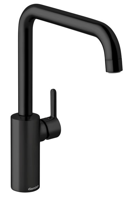 7408661_silhouet kitchen_sort
